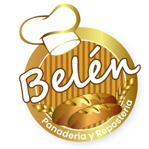 Panadería y Repostería Belén